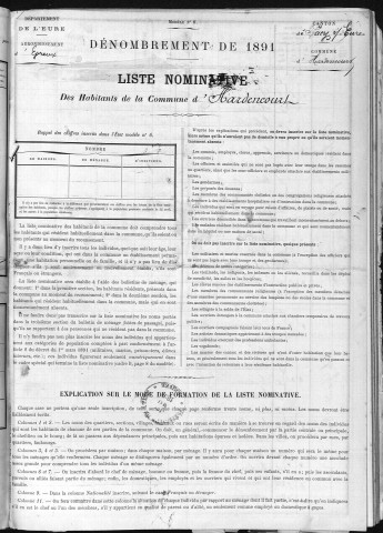 HARDENCOURT_COCHEREL 1891