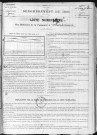 HARDENCOURT_COCHEREL 1891