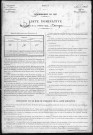 DAMPS(LES) 1901