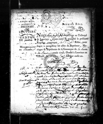 NMD (1792-1862)