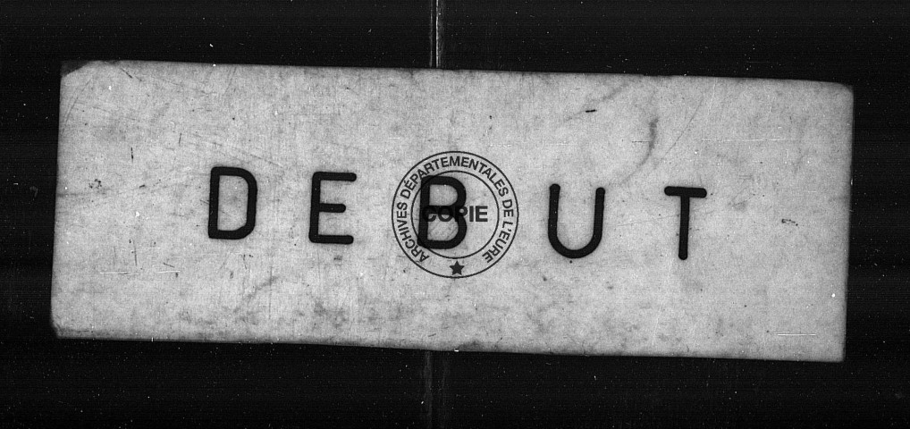 BMS (1751-1792)
