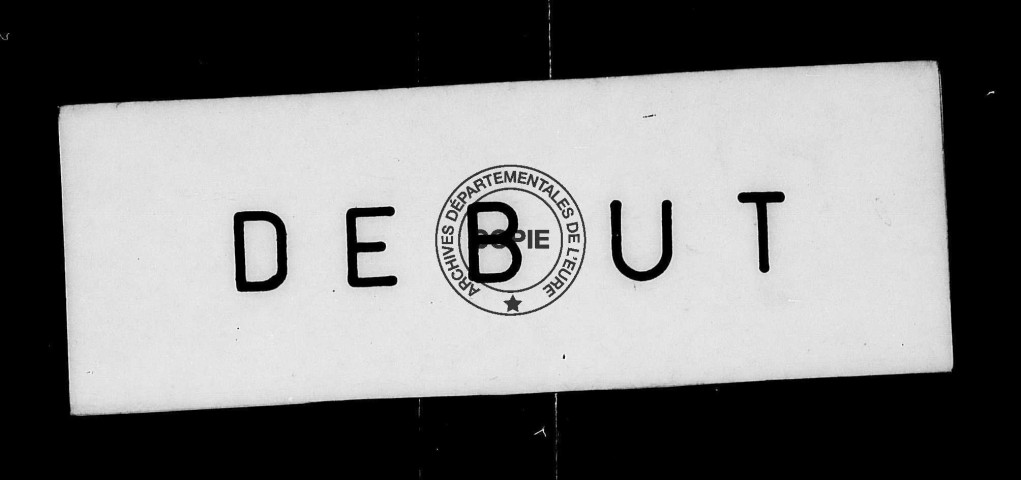 BMS (1733-1792)