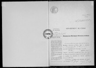 NMD (1920)