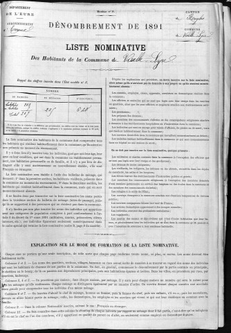 VIEILLE_LYRE(LA) 1891