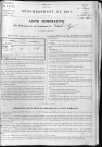 VIEILLE_LYRE(LA) 1891