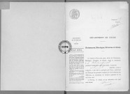 NMD (1913)