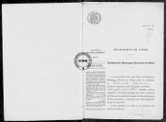 NMD (1915)