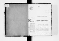 NMD (1893-1902)
