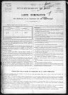 L'HOSMES 1926
