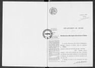 NMD (1917)
