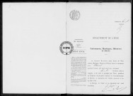 NMD (1903-1910)