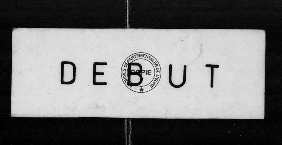 NMD (1793-1799)