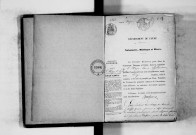 N (1863-1881)