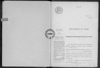 NMD (1918)