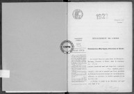 NMD (1922)