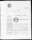 NMD (1917)