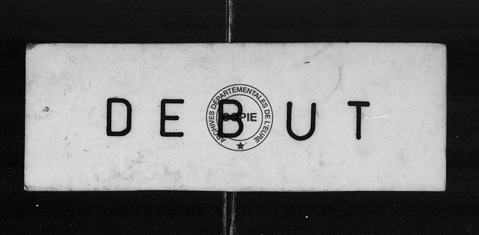 MD (1793-1820)