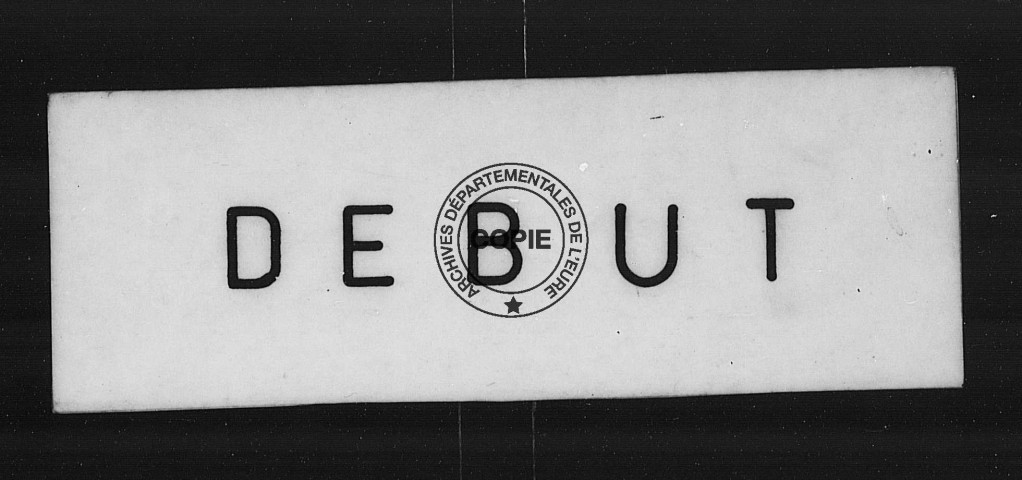 NMD (1813-1852)