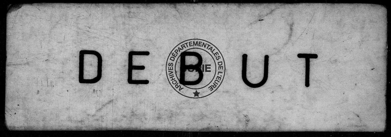 NMD (1853-1862)