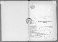 NMD (1903-1910)