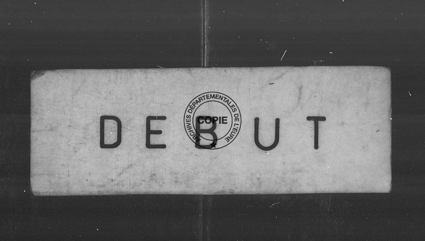 NMD (1849-1862)