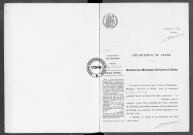 NMD (1916)