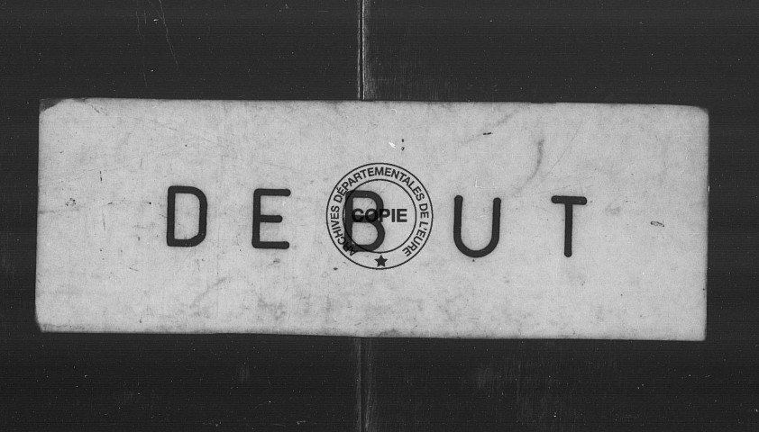 NMD (1793-1812)