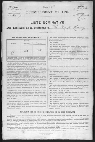 CHAPELLE_HARENG(LA) 1896