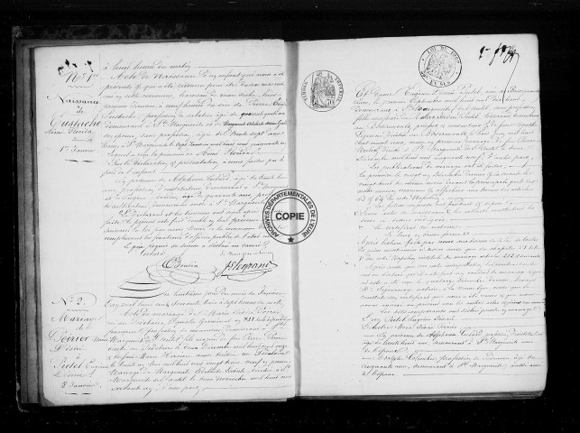 NMD (1863-1882)