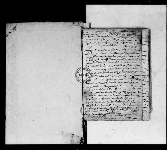 BMS (1668-1730)