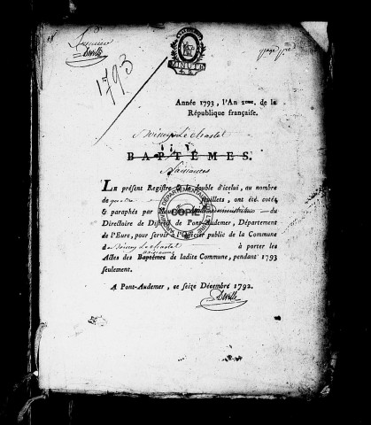 NMD (1793-1822)