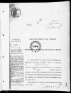 NMD (1921)