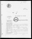 NMD (1918)