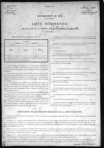 GAILLARDBOIS_CRESSENVILLE 1901