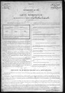 GAILLARDBOIS_CRESSENVILLE 1901