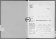 NMD (1911)