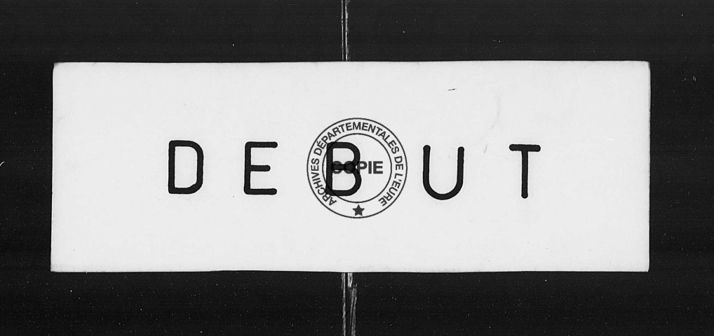NMD (1808-1820)