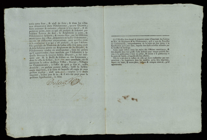 Molincourt (com. de Berthenonville).