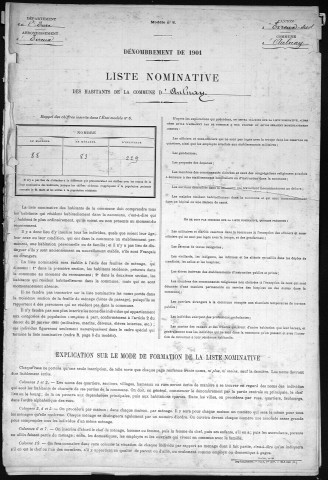 AULNAY_SUR_ITON 1901