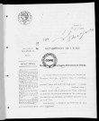 NMD (1924)