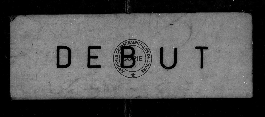 NMD (1793-1810)
