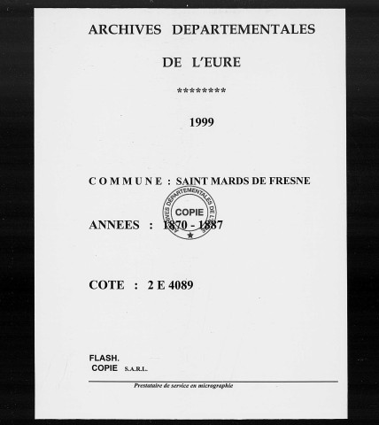 NMD (1870-1902)