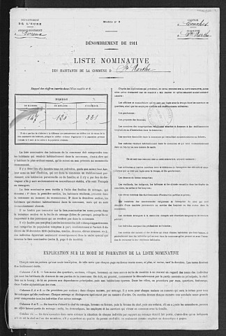 SAINTE_MARTHE 1911