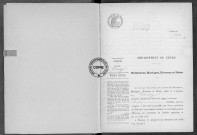 NMD (1920)