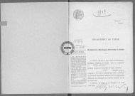 NMD (1917)