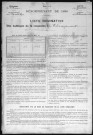 CHAUVINCOURT 1896