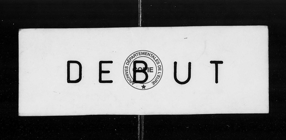 NMD (1793-1806)