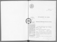 NMD (1912)