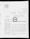 NMD (1924)
