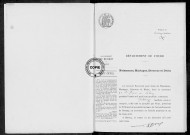 NMD (1914)